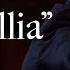 Vivaldi Sonata La Follia Tafelmusik
