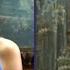 Top 5 Erotic Drama Movies Of The 2010s Part 2
