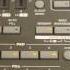 NEW ARMENIAN STYLES KORG PA 3 X 6 8