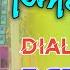 Danger Speaker Check 2023 I Am To অব ক Dialogue Mix Dj Tanmoy Music Center Speaker Check 2023