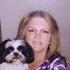 US Postal Carrier Found Dead In Truck During Sweltering Heatwave