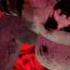 Deadly Premonition Fan Music Woods And The Goddess Somber