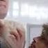 Sergey Lazarev Lucky Stranger BP Beat Mix
