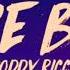 Roddy Ricch X Mo3 X Fredo Bang X B Simone X SNUBBS The Box Remix