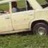 Lada