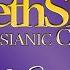Shabbat Service 05 24 2025 Beth Shalom Messianic Congregation