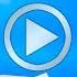 С Днем рождения в августе Красивая музыкальная видео открытка