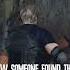 Finding The RAREST Items Resident Evil 4 Remake Shorts