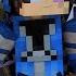 Things Are Gonna Get Better A Minecraft Animation Music Video