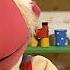 CBEEBIES Tweenies Series 3 Episode 12 Max S Diy Day