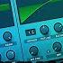 Track Analysis Sammy Virji If U Need It Pt 2 Sound Design