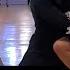 Watazu The Latin Dancers ChaCha