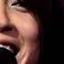 HD Utada Hikaru Simple And Clean IN THE FLESH 2010