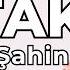 Melike Şahin Ortak Sözleri Lyrics Şarkı Sözleri