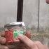 Ностальгия за вкусом из молодости