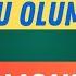 BULGS TEDBİR GELDİ HİSSE İÇİN OLUMLU MU OLUR OLUMSUZ MU