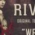 Riverdale Season 3 We Dont Need Another Hero Official Video