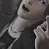 In The End Life Is Strange Chloe Price Edit Status