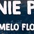 Winnie Pooh Ft Reik Jay Wheeler Boza Dímelo Flow Lyrics Video