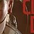 Black Sheep The Clash At Demonhead Ft Brie Larson Full Version 320kbps