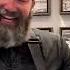 Hey There Delilah Plain White T S LIVE Acoustic Cover By Johnny Chase