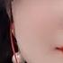 一首 渴望 经典好听 感人肺腑的歌声 唱出了生活的辛酸