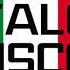 New Generation Italo Disco Mix 9 2022