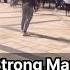 Never Skip Leg Day Legday Zyzz Zeus Gym Workoutmotivation Bodybuilding Strong Masculinity