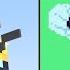 Terraria Vs Minecraft Memes