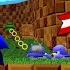 Sonic Robo Blast 2 Is The Best Sonic Fangame Ever Made Full Playthrough