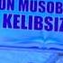 Oltiariq Jome маsjidi Ajoyib Azon