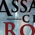 Assassin S Creed Rogue Прохождение 38 я серия ФИНАЛ