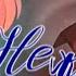 RUS Нежность Блум и Валтор Винкс ENG Tenderness Bloom And Valtor Winx