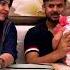 How I Spend Time With My Daughter Dr Amir AIIMS Shorts Trending