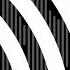 Loud White Noise Black Screen Sleep Study Focus 10 Hours