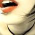 Go On Marc Lener Kilu Club Remix