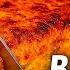 Кабачки вкуснее мяса Никто не верит что я готовлю их так легко и вкусно Рецепт пирог с кабачками