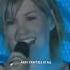 Eminem Stan Ft Dido