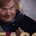 Total Bastard Airlines SNL