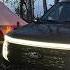 Lightning Strikes Coast To Coast Chris Bowe S Epic EV Road Trip In The F 150 Platinum