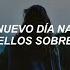 Led Zeppelin Stairway To Heaven Sub Español