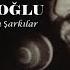 Bağrı Yanık