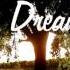 Ruta Lucid Blue Like A Dream