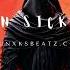 Brain Sickness Eminem Type Beat X Tech N9ne Type Beat X Hopsin Type Beat Prod By Trunxks