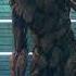 Groot Cocoon Tyler Bates Guardians Of The Galaxy