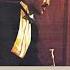 LP듣는남자 바이닐로 듣는 클래식 WYNTON MARSALIS 윈튼 마샬리스 FASCH HANDEL TORELLI PURCELL TRUMPET 트럼펫