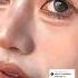 Make Up Ala Douyin Di Dunia Nyata