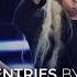 All Sanremo Entries By ANNA OXA RECAP