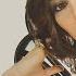 Ajda Pekkan Bambaşka Biri Official Audio
