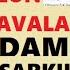 Oğuz Yılmaz ARABESK UZUN HAVALAR DAMAR ŞARKILAR TÜRKÜLER SLOW ŞARKILARI Full Dinle